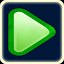 H Player - UPnP/DLNA