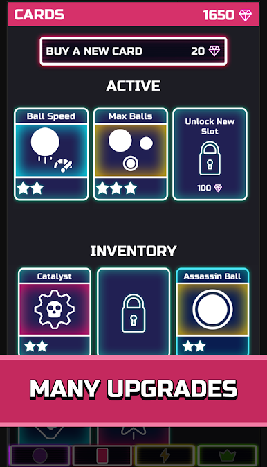 https://cdn-icon.bluestacks.com/TlQNseowhSNYU3_mMo6kA4X-YcYO88bVbf9GddMYiDknfZnL79VAYKHRXZ-2AYtm-UUEpS6h5yHtclixKcj1wA