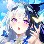ルミナアビス：光と闇を紡ぐ少女たち pc