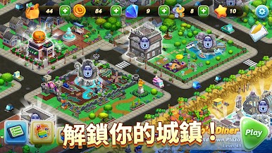 https://cdn-icon.bluestacks.com/TlV_c3W2qL1xgPGXZ0DhTdoArbOqxtA9qlZKf-9-icjs0ctK3TbIyMcaPmdntIhZQgxFd-XCFWPYYUqcA9xtMA