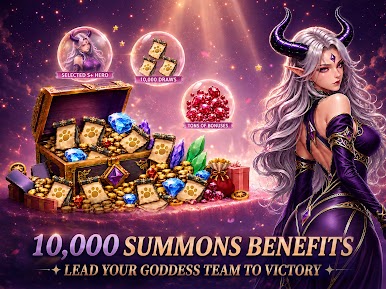 https://cdn-icon.bluestacks.com/TlbET76f07oER6cU5jRL3kXbUy8_8ZUzJ_ROPTzzRs7wpv3WYU6enX6vtwP7RToD0huPQTtYyEGB9uvzPNXV