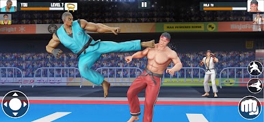 https://cdn-icon.bluestacks.com/TlhxMc7JJBLbd43W97yvJ_jbmoMWu7nOm6csXmUFm1DLcaszHKqdTHThIJ2NXCG3AvqhtWmJUMnlWD204zu3