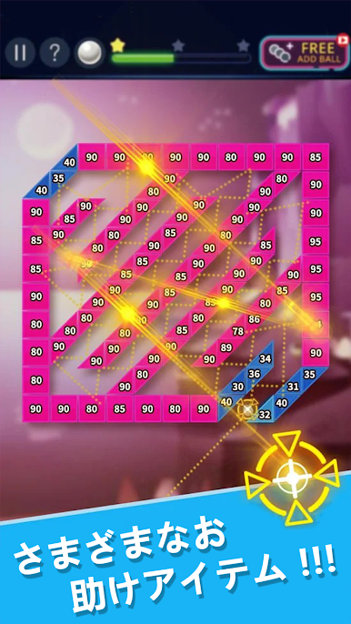 https://cdn-icon.bluestacks.com/TlzxSZqH0vgzW9I6Zoy2Ry_rta2Jkl3IQXo7P_7ywDMEglraz5pD6UjJ8Wn9jGBGXPxp9NwIT7_8trDZuMKF