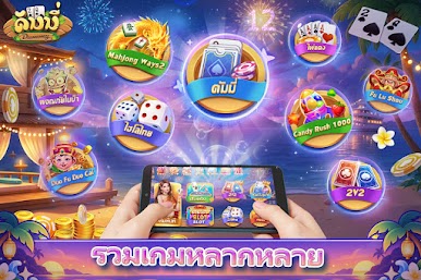 https://cdn-icon.bluestacks.com/Tm1JLR3dHpKBMW5vNB5einvOoliykX8nge6_Z7KgYqAk0iPIsCC3YoeEm2HEcsOvyEVDu39hnC_XZusXUixh