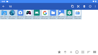 https://cdn-icon.bluestacks.com/Tm5OOeC5JBVL0jLHEoH-UnzayQvWXd-sQb6VcrlJBCV4F5I3JXGQRdX4I1Si1jBQCl--B0FQQzNTau8CryfpYg
