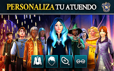 https://cdn-icon.bluestacks.com/Tm5t4QSObUcxv08T5wOlqWpkpj06GpKL356t4JddrgpV7C2mZGHJZHvpiQEoPz0XOKD8pAgd1MaGSkvVesym3ms