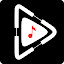 Music 7 Pro - Audio & Music Player(No Ads) New Top