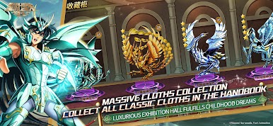 https://cdn-icon.bluestacks.com/TmCmY0gQhKDoNdtNEtaeDrP0L2gYWejeYQJonWYF_fN4eheppWgU0o9XMcEBnW2rPthGnNlU6jAoKK4uUAzP