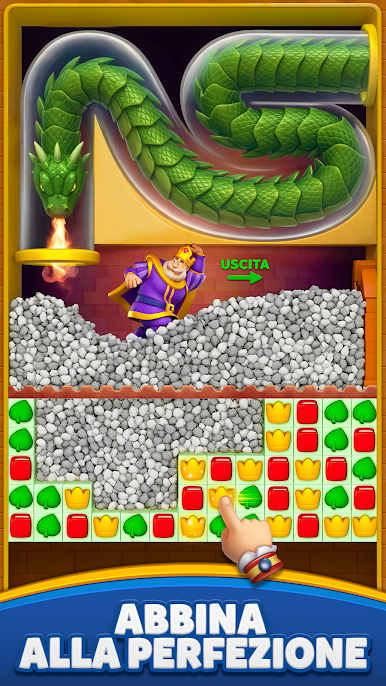 https://cdn-icon.bluestacks.com/TmIjRvWtGL5APxvg742m8CNfcMWKDhdRdXsGTsTodbtpMWTt66tf5ndehx9kII3rttQ
