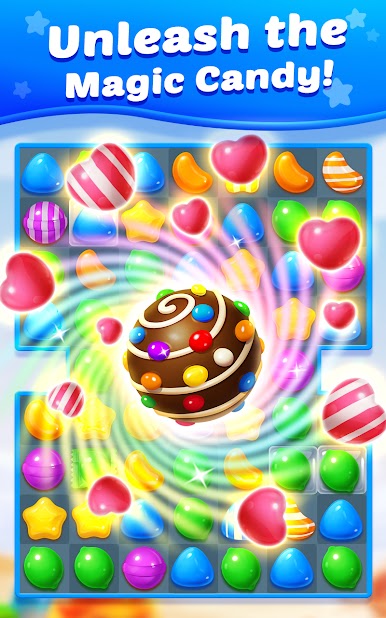 https://cdn-icon.bluestacks.com/TmJaGu0f7A4CmFXwHU9L8f8OZQ0m_0J_vzqkc9Le9PnBfiuAdQ6XcM34zmr5SI6OfVxixfBpeBG96DKFSHSM__A