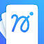 Noji: Study with Flashcards