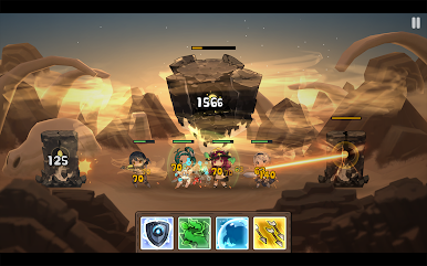 https://cdn-icon.bluestacks.com/TmOApUeAECHbdK4MdOkiSfiVj7QWGexYn5C94yrUFq9bAUCJRasTek3YnxIBJ7qQCzL-LBHcocPlyrh-LISq