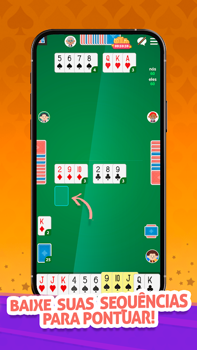 https://cdn-icon.bluestacks.com/TmT4BH7OXduY1pmGd9AJrn3fr5C__9F96DkH1_l5zqijzxHSxiB7lDPAuUBgXTyWS6dpMwvFIFoqouG6eUimQh0