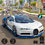 City Driving Car Simulator 3D