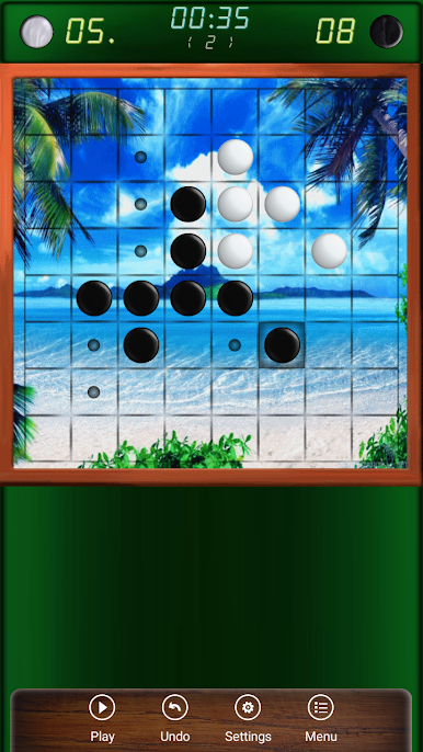 https://cdn-icon.bluestacks.com/TmdCJcLbZ_IK5GIFSl5QEGgVKUfpR5qVNj3SLHDEJkrKGnCfFAXrB3PtZgnhkZp7hY_zhoCWT21B27KfuniD2Q