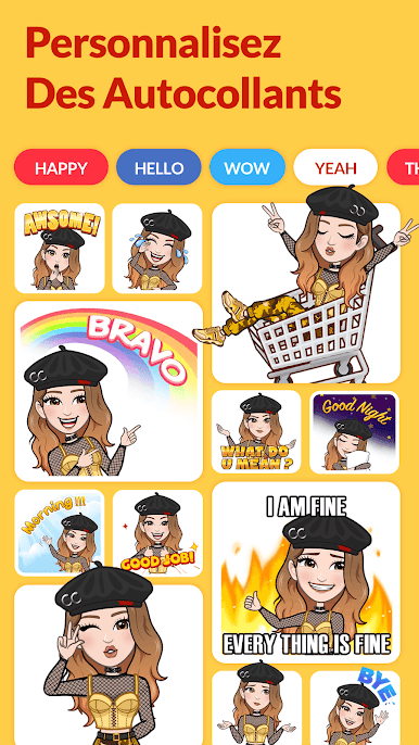 https://cdn-icon.bluestacks.com/Tmj8hWuGBtKfEa-rB3hXRiYQ1SpEqAs9uS8CGTi2KWsUynlA1bsQi5UvZEjdwtXAJd5Q2w98kaBN09dq5SVtMys