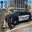 Police Car Game Car Driving