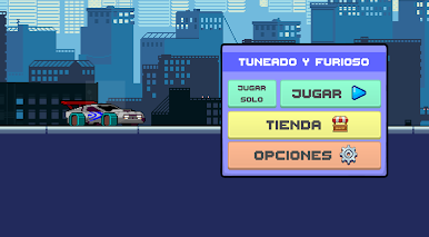 https://cdn-icon.bluestacks.com/Tml81TuTVMdzuCWEwnYCuNvOinC03SxfyIKbygHsGw6J9RiiYjepBGTpg5zzKo__oaTn9d9Nm1gcqzhv0rjY9A