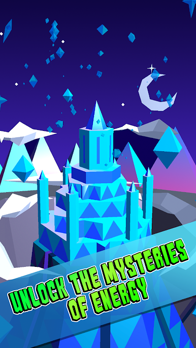 https://cdn-icon.bluestacks.com/Tmn0UTxTacI44TTPpDSeryxbN14jQavqjBb1IfHCxTYfl4I4tAWOv97iWxwvYzQ89SWhtU2q8DHn4_C9qjVX0g
