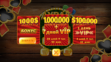 https://cdn-icon.bluestacks.com/Tmrf_zs01PQ6YgQiZRjXw7pAzmKTqQd93q7CPzUanROsW7HjKr1vDyODYRMVk8FfS3SFggIVf03EGNsfmjXhCA