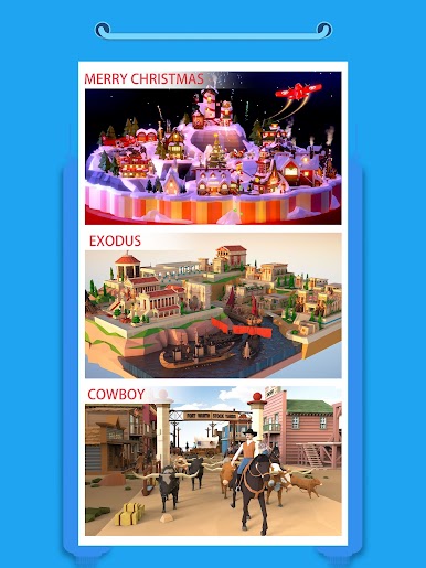 https://cdn-icon.bluestacks.com/Tmw9-7LvIN0-SCiLJ2zsNU3mseHvfXP7Qb2Q57GsFHIiPSDO2__bveawN3gGU-a4AeddF1wt7wuzUR7RH4_J