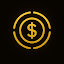 Finance Clicker: Trade Tycoon