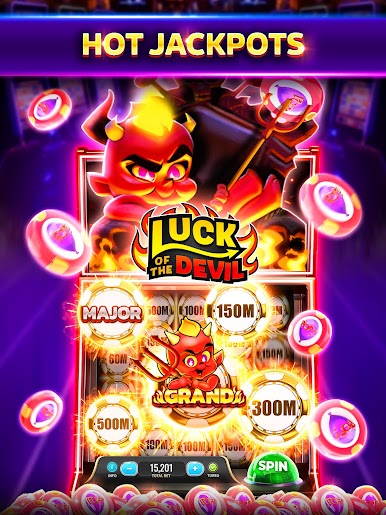 https://cdn-icon.bluestacks.com/TmzyiiLkdrYcSB6S-43aiHRSNk3w4jLMPyIbPEgVMbA8BB64FW-EEyiCnGNl9OEHmT0fvs6Z99ljmrqDxvRBWQ