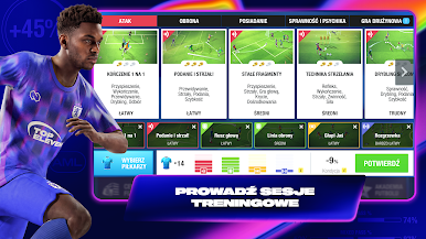 https://cdn-icon.bluestacks.com/Tn3TdikhUhQJy-F6C1klUJsSspgERbNkbFJoZb--oHRd9C0L81MLjTtjMX6K0uWDNxkhJiTZp4NR_8akvuexImc