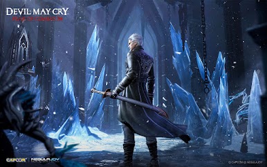 https://cdn-icon.bluestacks.com/Tn4ChSqQbVrSSQyuaGykS1Lu0evUjbR9OjPSNWLUDhyGBuWfGymLEz8R80b8cqg3csTbhv9yaOVBTM52YuCc
