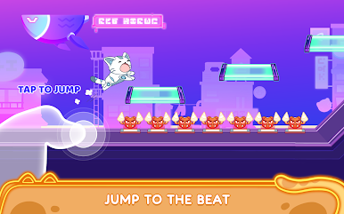 https://cdn-icon.bluestacks.com/Tn5POCHcomuPqobH9WMP2ah785aSPkYOMobW09hWNaFFj9KIDy9iKdWOWp2Qe0CMW4c