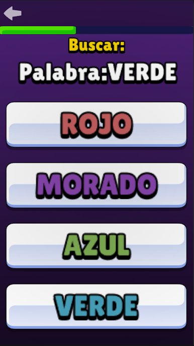 https://cdn-icon.bluestacks.com/Tn8PboWDjSM96MK5OhUasWJK-exk_fyGj8C7AaGYziGlmXA5r6ySsczBqF8etfavSVIFmOQ3LdQlN3C4B2CRiA