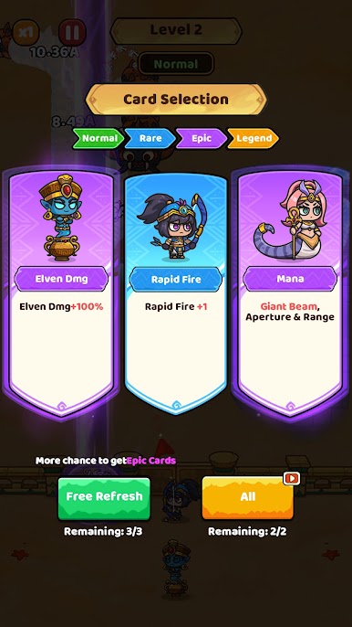 https://cdn-icon.bluestacks.com/TnCWSmAmH79dvHLfLlroQDOcxY17-m1w2fnhrXjBS_op5y8rfPStPfMU267nf1l3KNcr3D_WcXoObY0BTIkK
