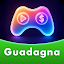 BESTPLAY Gioca per guadagnare