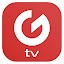 mindiGO TV
