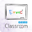 GEMS Classroom