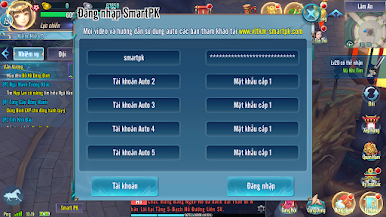 https://cdn-icon.bluestacks.com/TnQK3xe12r63-c-uwm8oLcEiqkbNygF7dAxvc2buSphFARwDZzzMGpvXkoNunrdNi6v-w3RN9pX8nhXRwfwAHQ