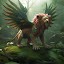 Mighty Manticore Simulator