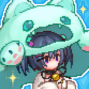 プレーする サンローラン騎士団 をPCで