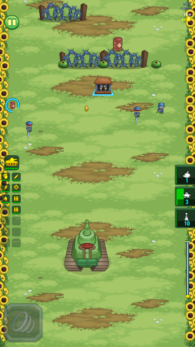https://cdn-icon.bluestacks.com/TnfA9TKVEdsoZqMZQr9z2-kzFyjOlo2cIa9MwZ5lXEvG4x3rGA-rkQfkgzMtseAg5Wv26ETQHhV9XrA3AyArxA