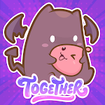 Ragnarok X: Together pc