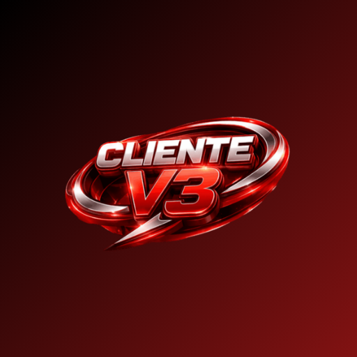 ClienteV3