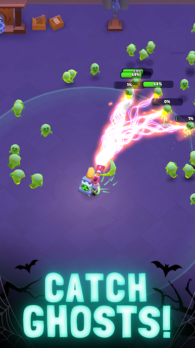 https://cdn-icon.bluestacks.com/TnlrSpZAdRZGpjQJeB-PodAKmpPp9QuwgL1bqOvgoslGUlQkh8VujcUtVVVvoUFyAQ9d8pLvvDRKBadeSwba4r8