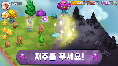 https://cdn-icon.bluestacks.com/TnqzztiS8p79RmTNxHC-RjzBgJIVB2oiFiJ6QnRfhbdxEvsMvoRfoL7VOuXM3YSVdcdUh9y03S_6d4UlSQlx3Q