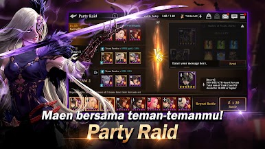 https://cdn-icon.bluestacks.com/TntKO7OZaG4NCfIXyZYpz4PxgGCZoIIjpgLe-JAEwUaAub-fIRbyfqjJ43RfucZ5AU4rIaw_WS-uI_7EEQScaw