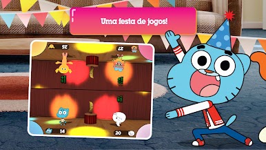 https://cdn-icon.bluestacks.com/TnvvIXE5w7uwTWeGsISOaFhcgtRonINo7jbEch8U-nq1tLDvzdYBhUXhvyLYBMzYKBSTVkcmtpwga8W_yWdZdw