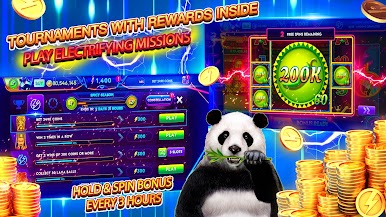 https://cdn-icon.bluestacks.com/To4BlfvpcaEZecs1pve5JaY03FywYiQDd0CztCoKcafNygUTsUxJAVnIMo-UGFb5jQo