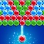 Bubble Shooter King