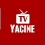 Yacine TV