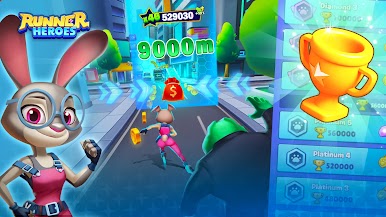 https://cdn-icon.bluestacks.com/ToHYbHlga8qV5IHqDIQ1qaycFQaNYm0n0ry-44D5OK934F6YIg7pT_eWwPeCTtSdVMuINVbuCroFimaR7HhR