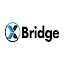 xBridge B2B